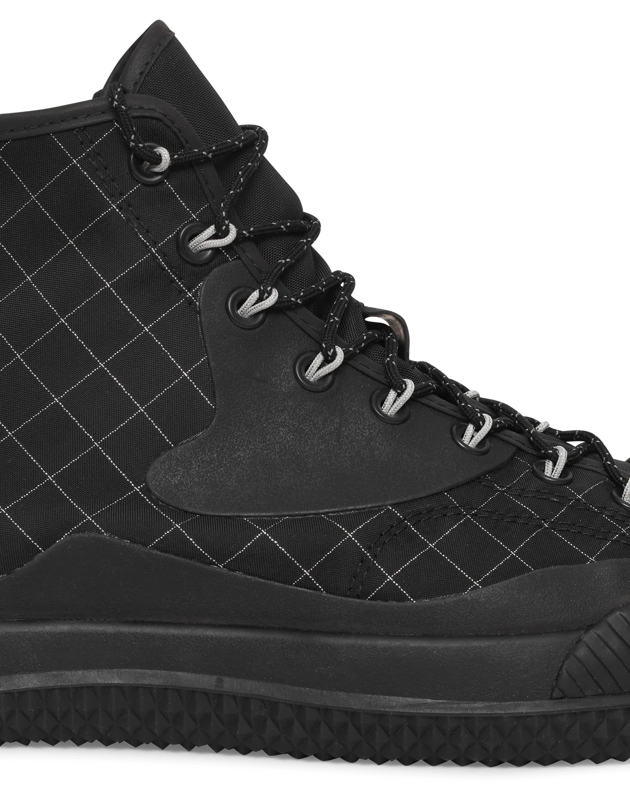 Thumbnail 15