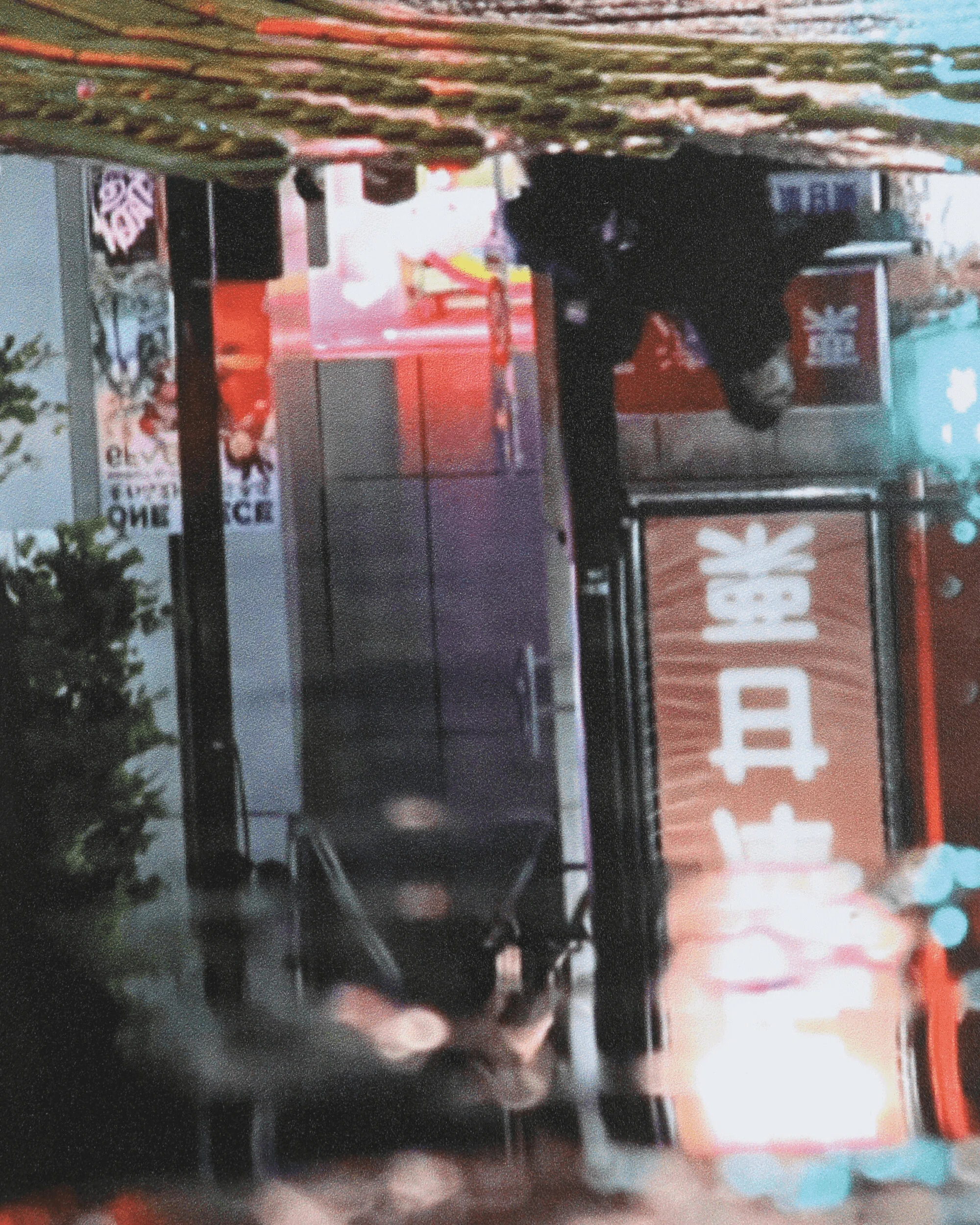 Thumbnail 10
