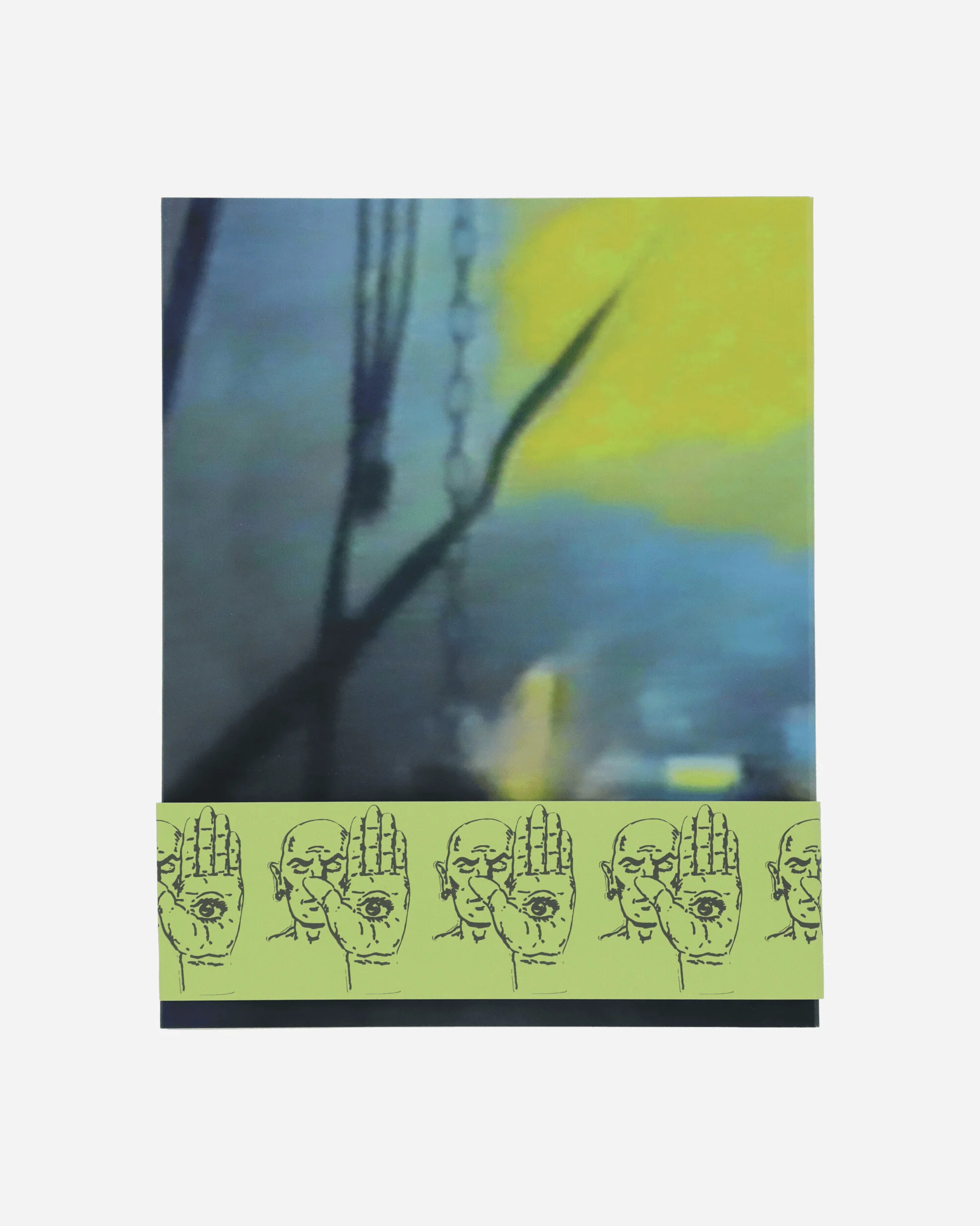 Thumbnail 4