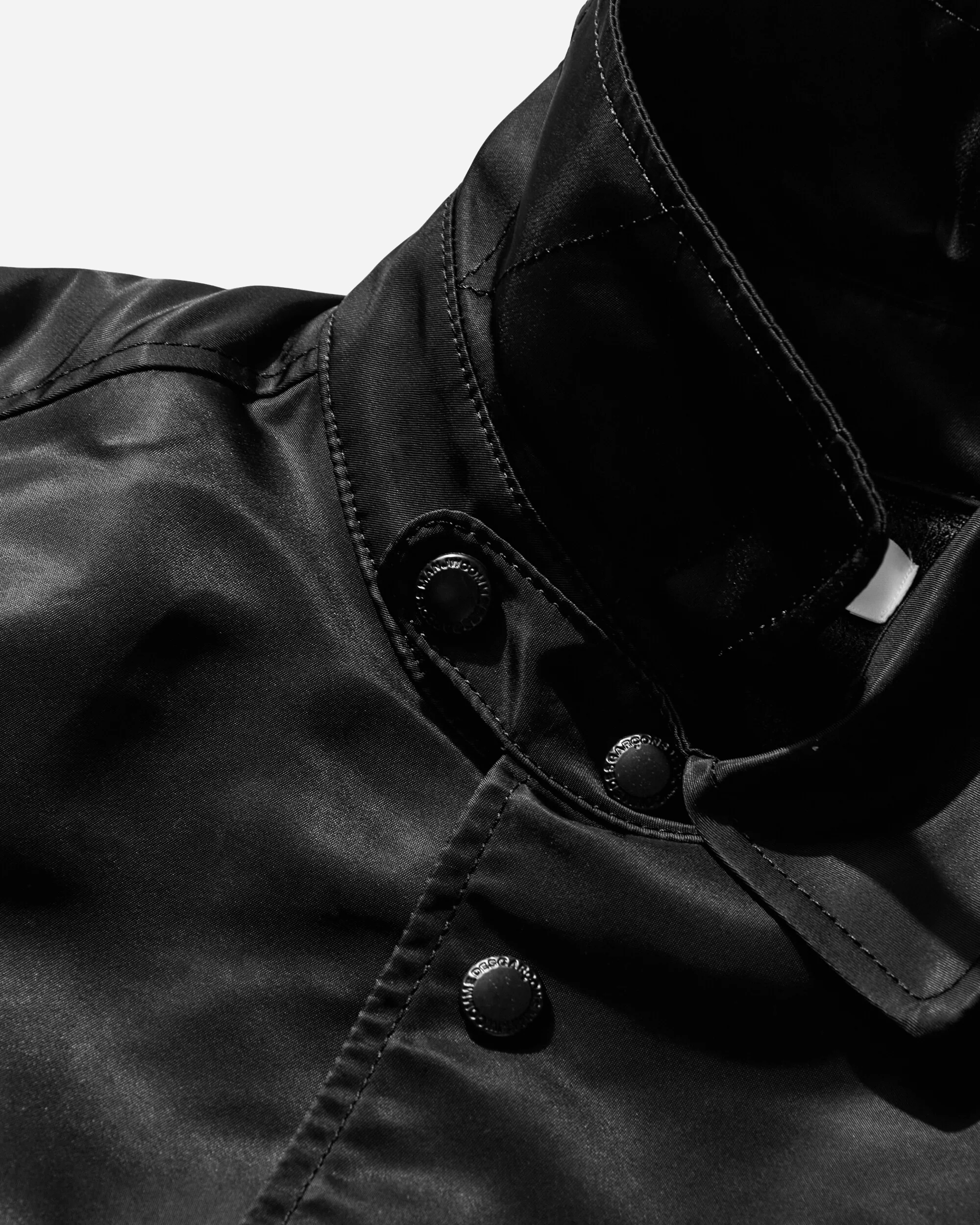 Thumbnail 14
