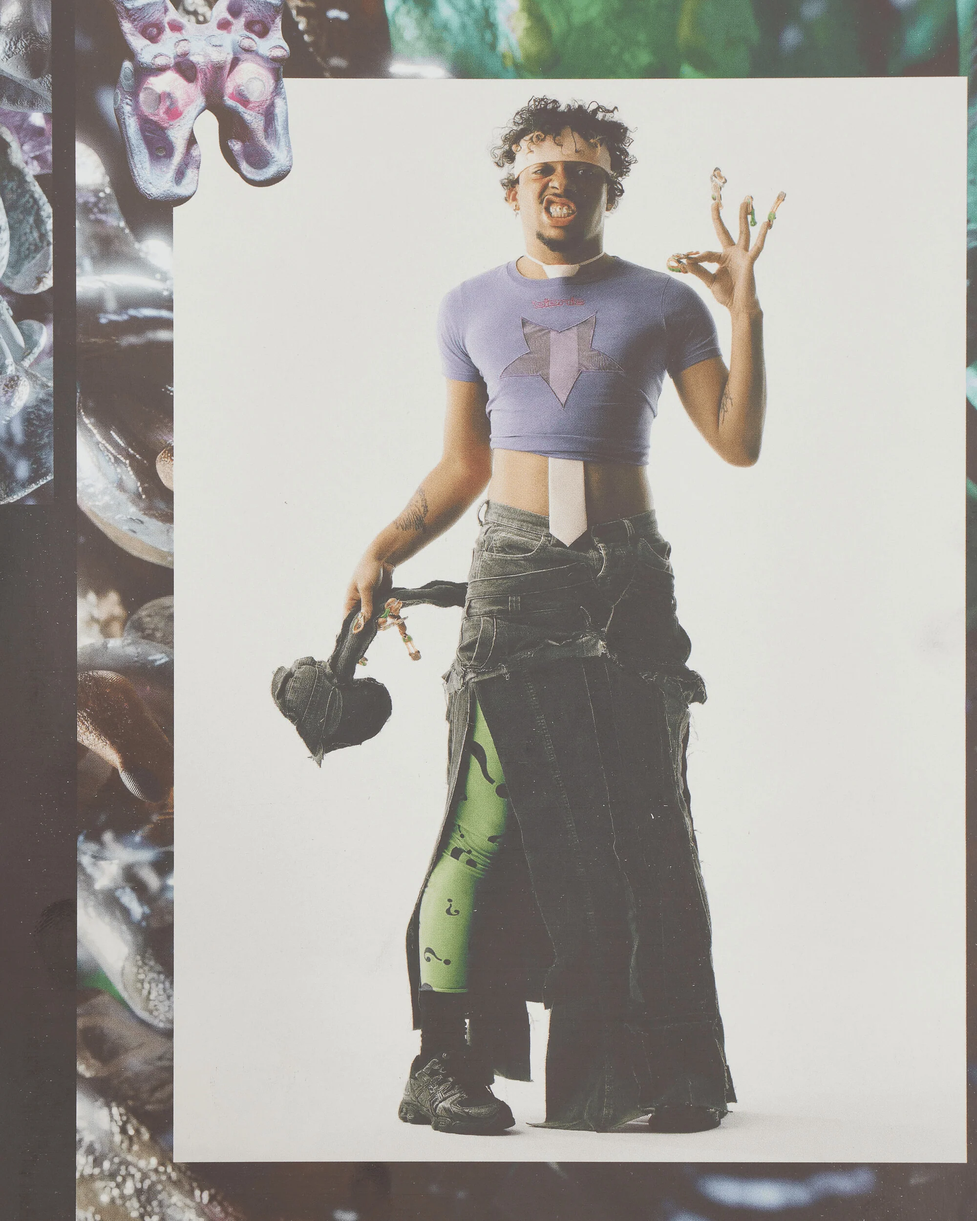 Thumbnail 5