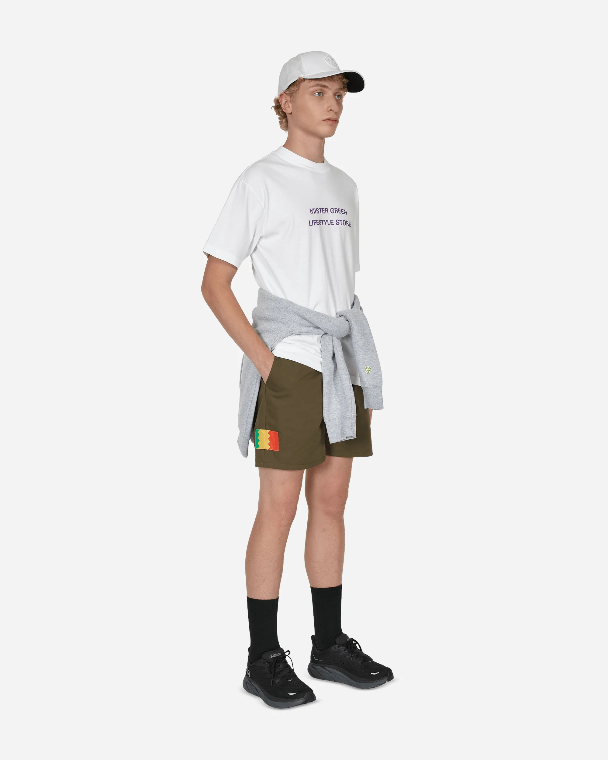 Thumbnail 4