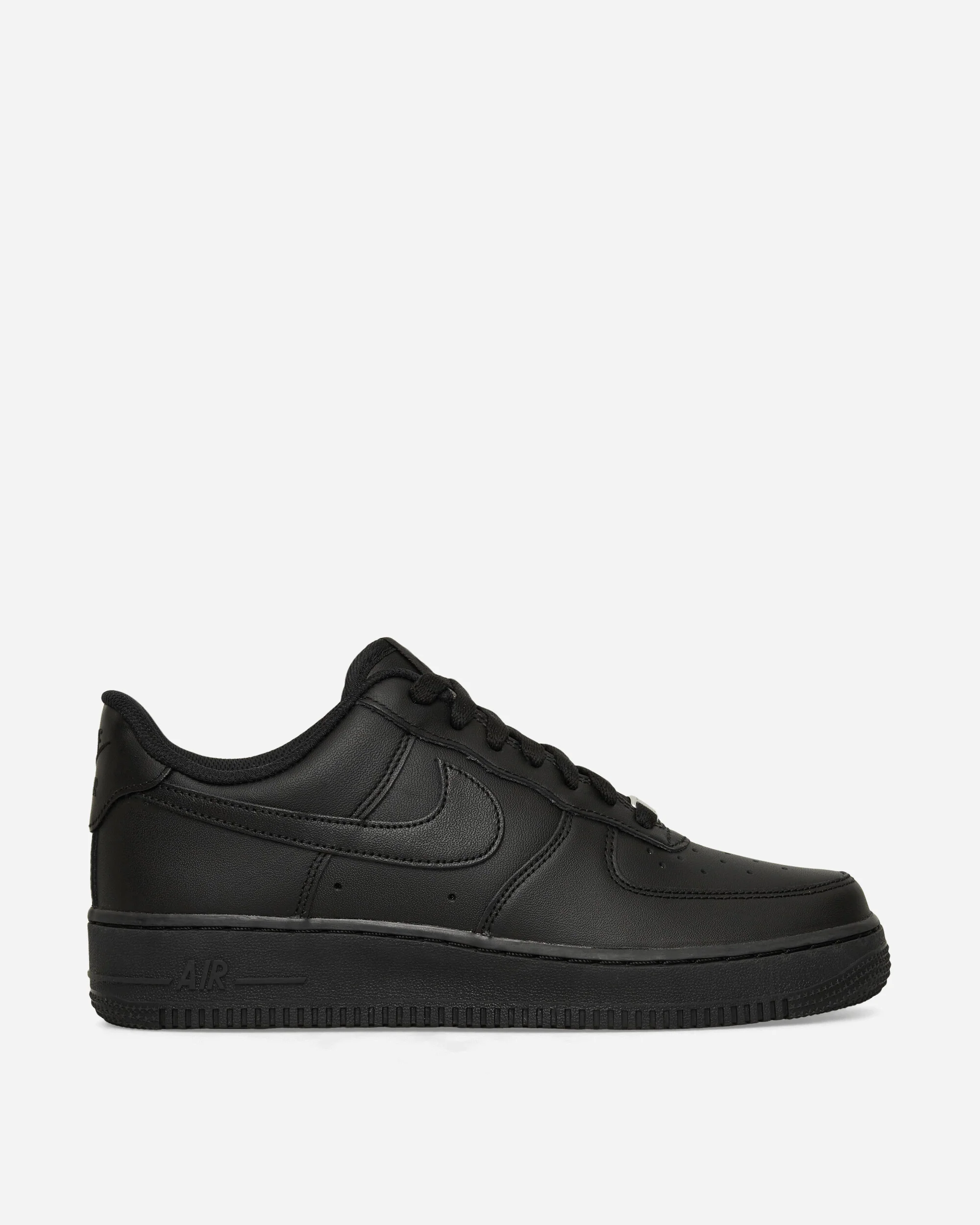 Mid Season Sale - Items Under 200€