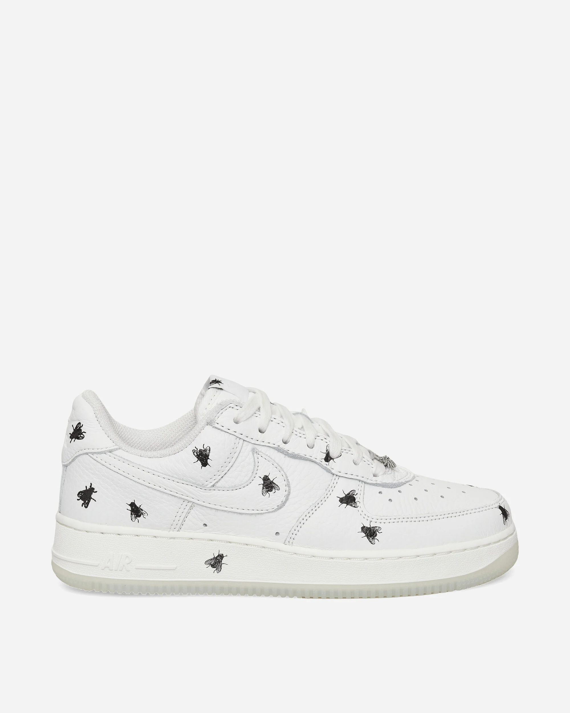 Nike Sale Women