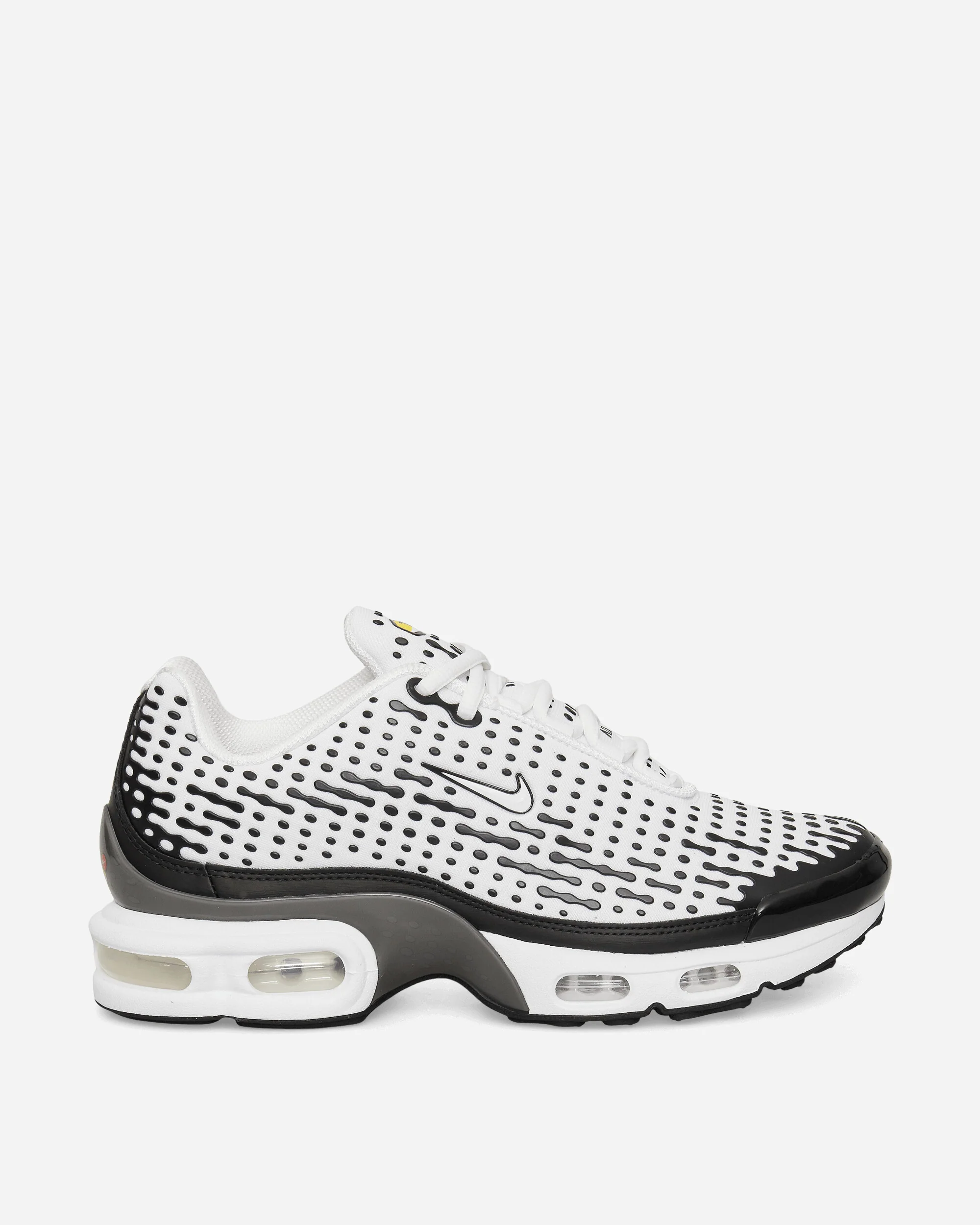 Nike Sale Men