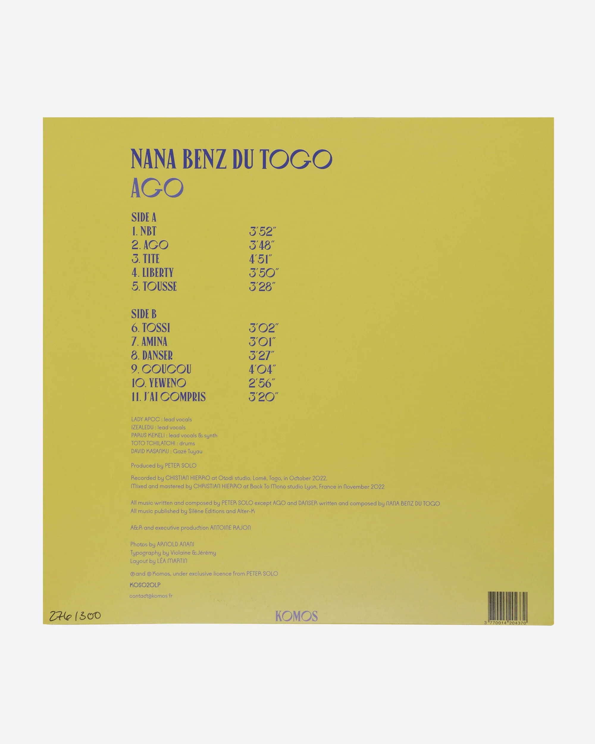 Thumbnail 2